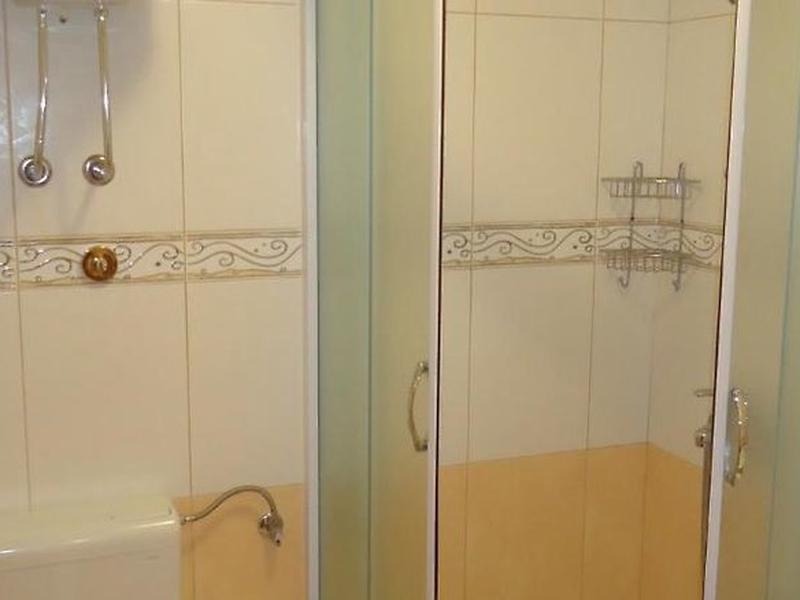 C7D531457C41521D10FB2FA717E58467