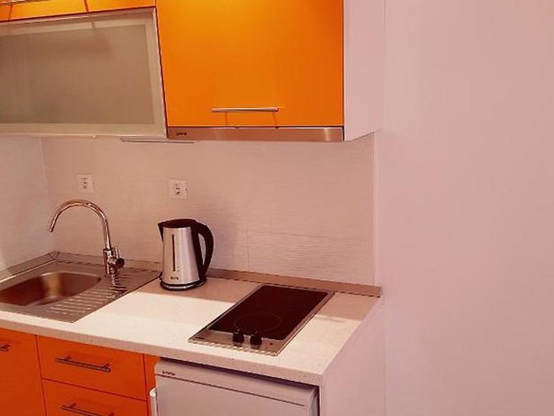 B2102EA0FBD72AB74EAEB968EB4816FB