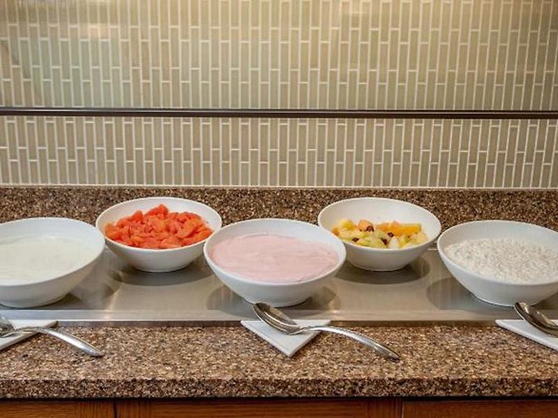 58D8D2486A2AD61E2037E0F47075A26E