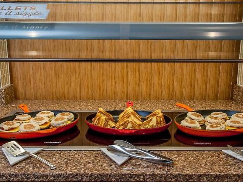 814DC2DA7C7FFD7879558B05A5D228FB