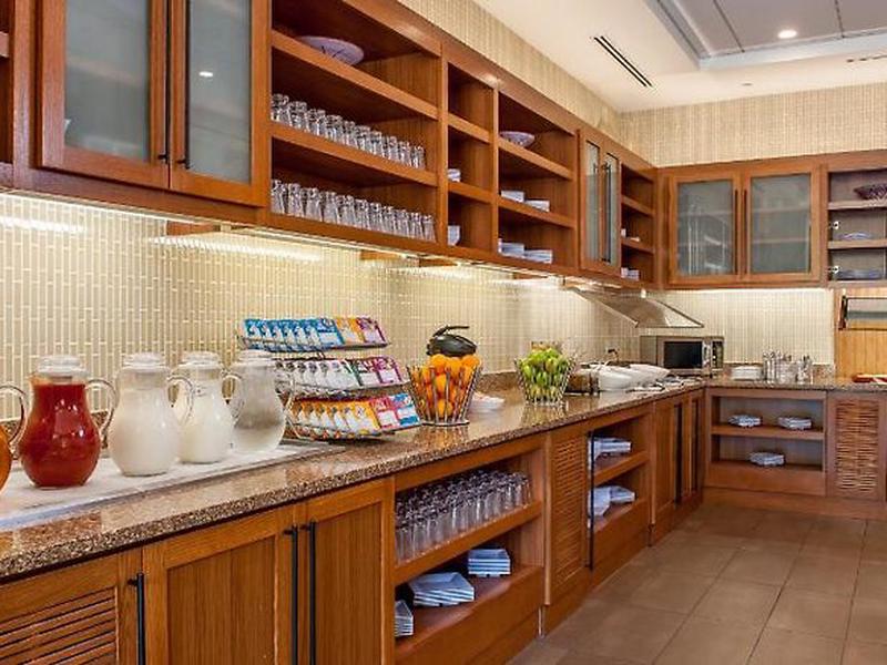 0D28AD8A9DA666899A5FF645F829896A