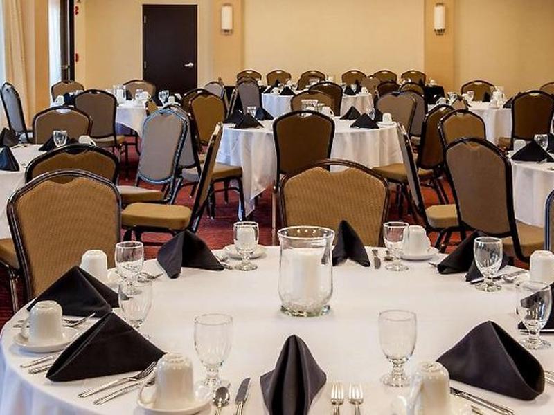 0E388C94265374DF61D3AB5B8DC58B91