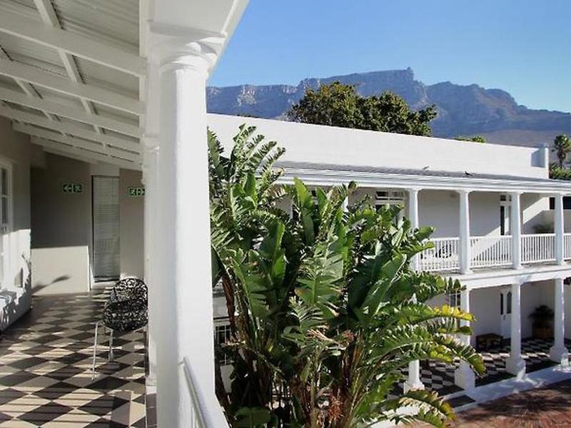 E6B12BCE347B0A248ED7A1D81035172D