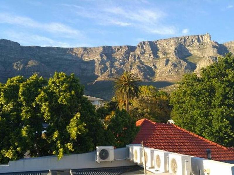 13995671229BFF8B8DC603966BFB975B