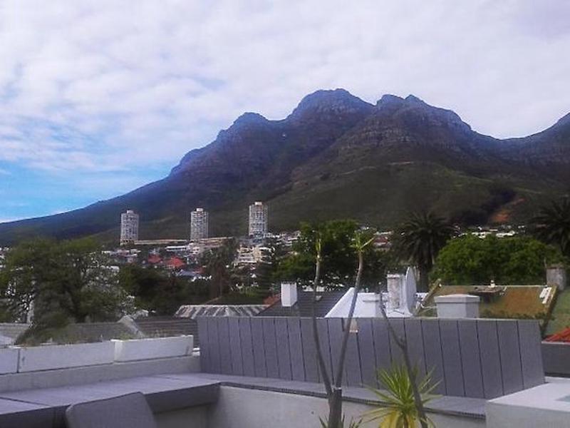 4EE0E1DE8BC3E7140D6BF87585EA3324