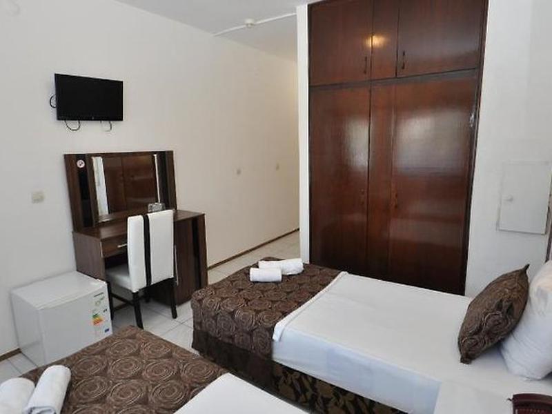 A59B6A48C9A77916B9F3DE5F931C42A3