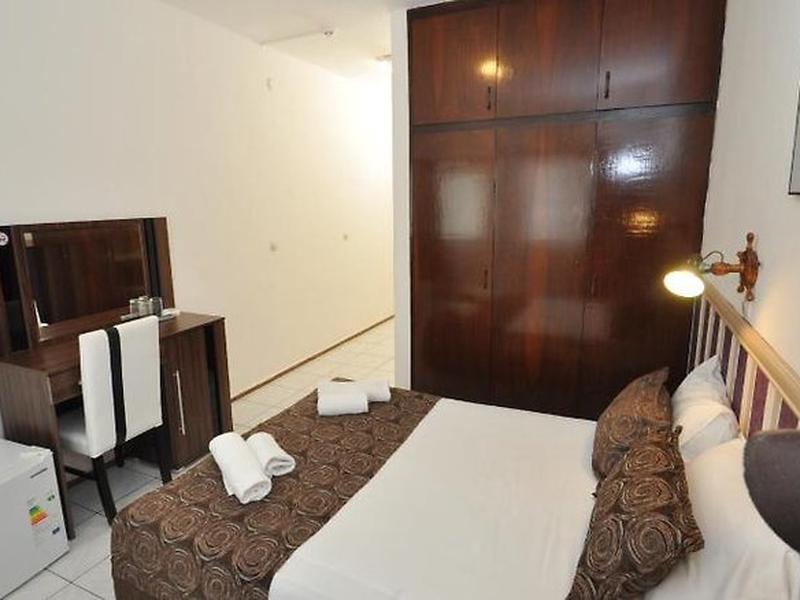 4797B148E4A2B9C639689EAC73974E75