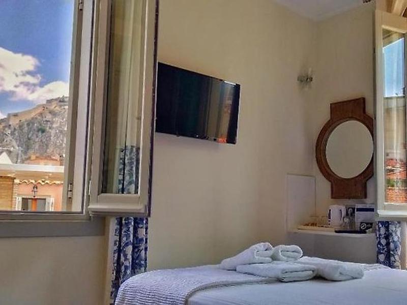 21A6E751EA1CBFE9B6CD3AFBDB0AC1A9