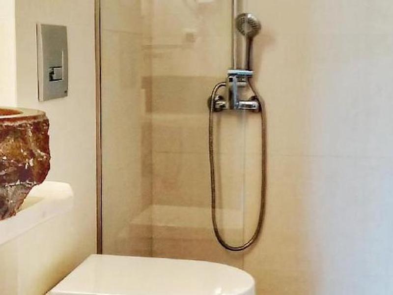 82CECE41410355BE5EA1734847F948C4