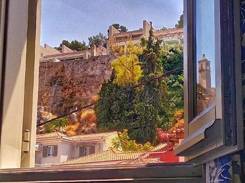 3C93ECDAE704FB377637BC6677ABE31C