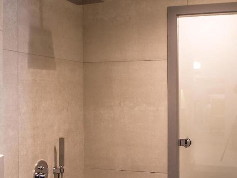 A8157958091973901F2BE8B69235C360