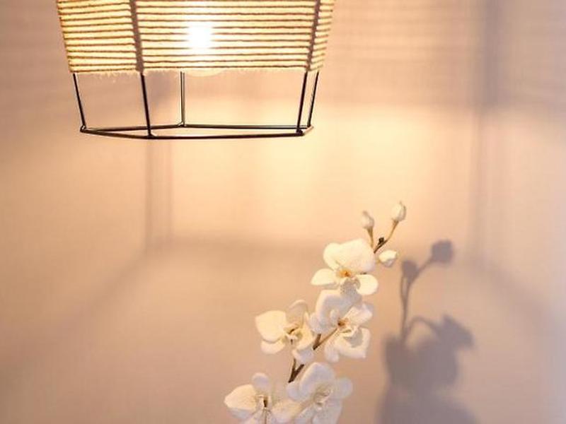 B9324000FABBC31323993B0F49F018DB