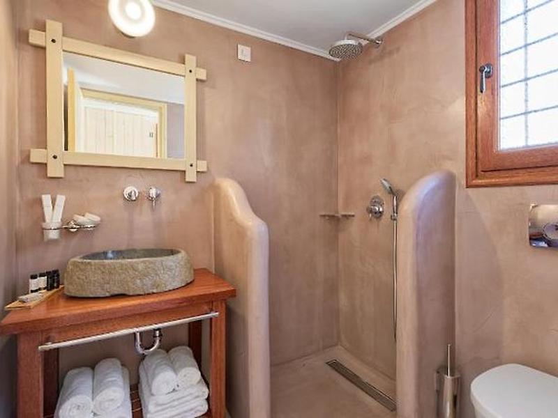 630F61FB3F7E7519DBC66AD74007F44D