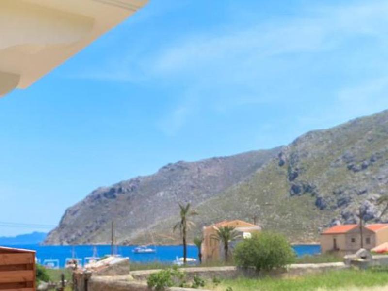 A90B1EC7ED3C9567056218DAD973437D