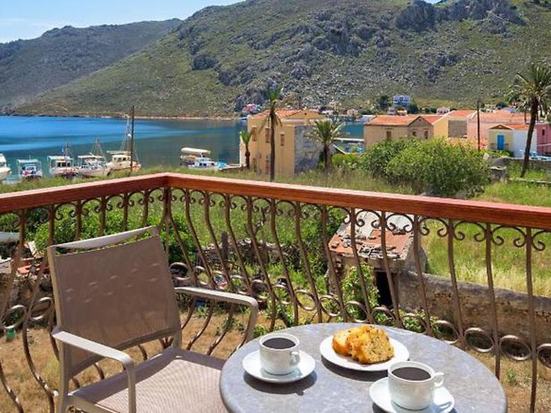 9E15CA9D293B88F616320DD573AA600C