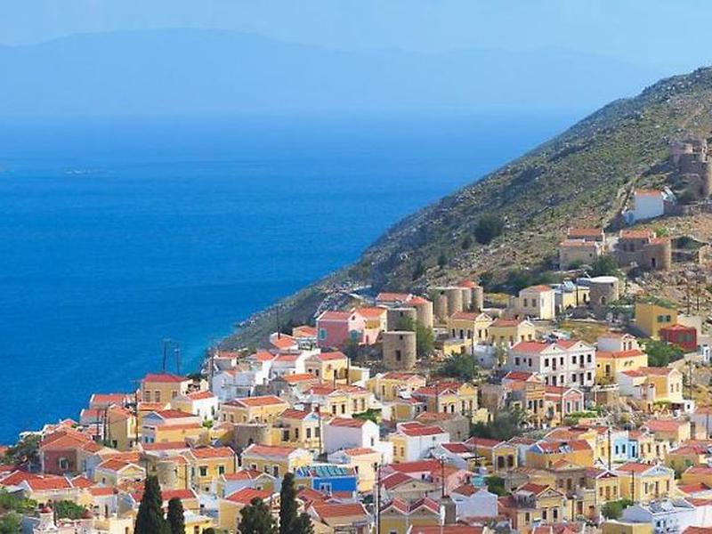 AEE5A55110628B8CB4480A9721F8CB2D