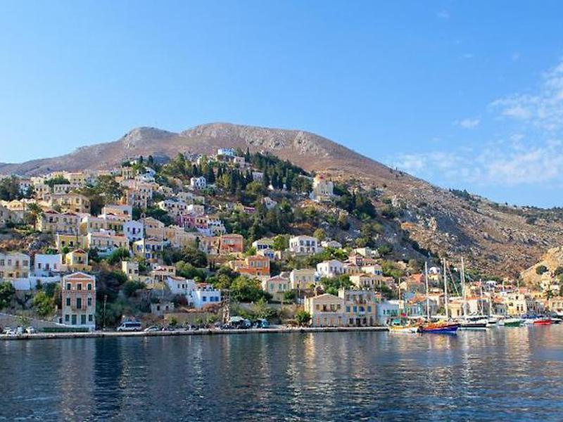 79FCE6A0D69A832432E2177E1C1D4669