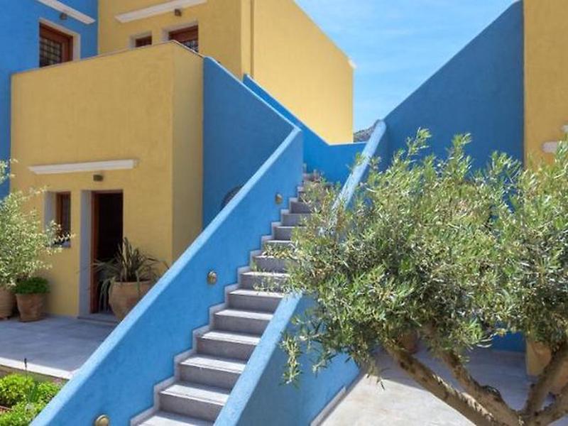 4F9BD296A33B0EB924F58A3CBCA1AE45