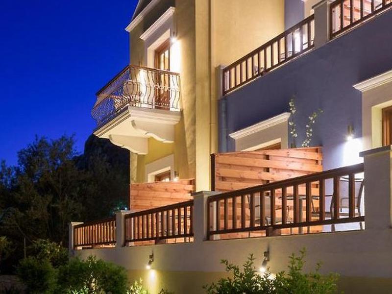 FF2DDBA571892C92B07B2DB74F60ED0A