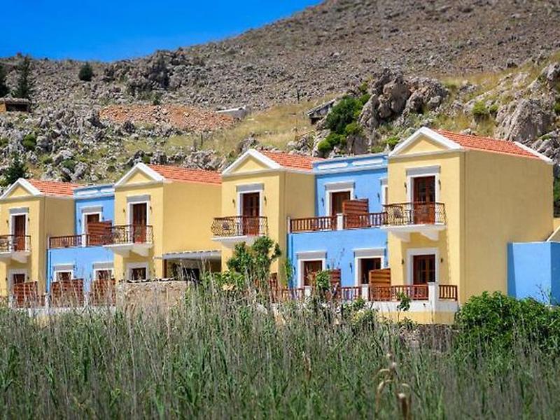 3810B664A3CA4DB38DEE5BC8AE0B821F