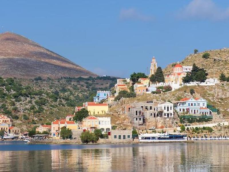 80AB3722AFDDCC1B7A0E295A6F317316