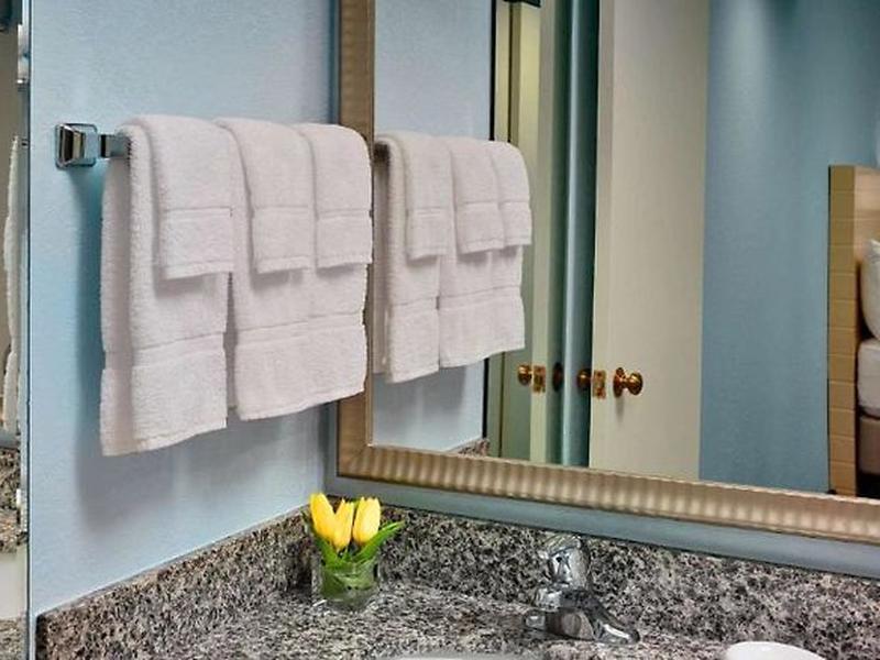 918F0AD55B3066A6FBC4105C2E6A2F4F