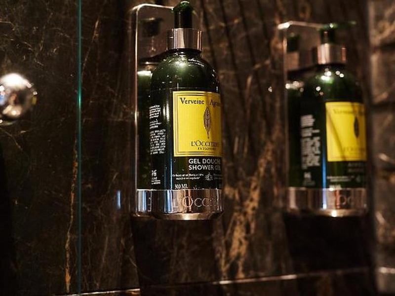 88868BFE19F41AC94536B13A08750A1A