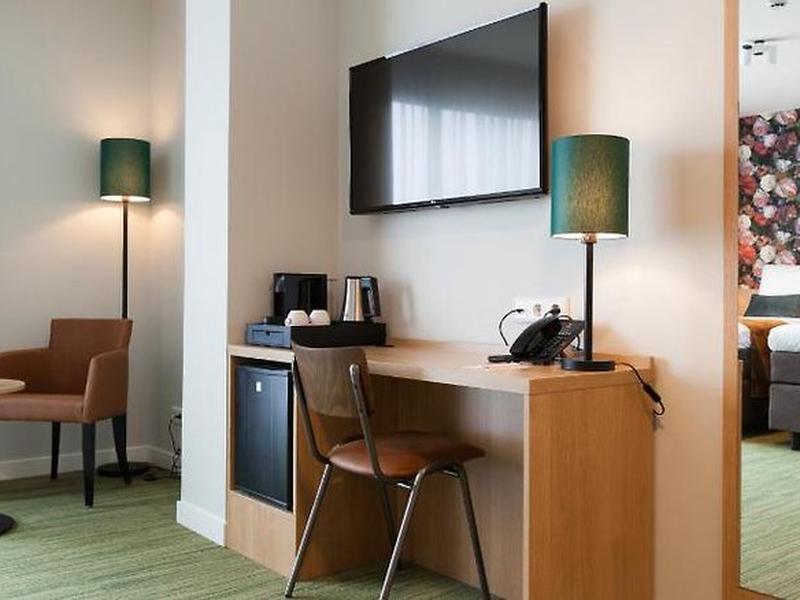 75789639E00B7F9834A391DA98005140