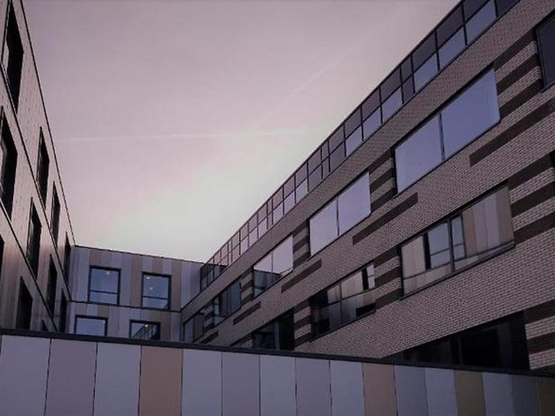 9EE9F4D19A1B68D984CB2FCBF9A15529