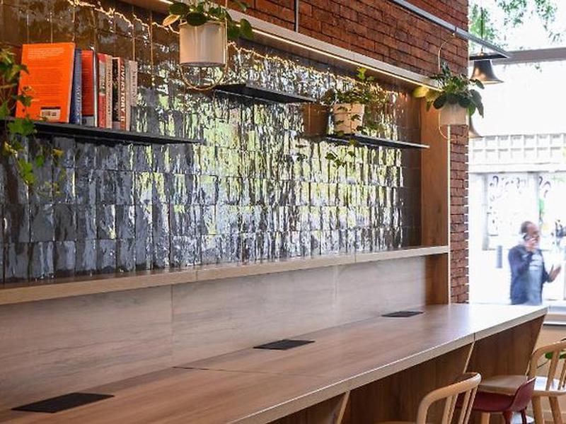 EF0B21358D0326AD0063B2F681FCE67C