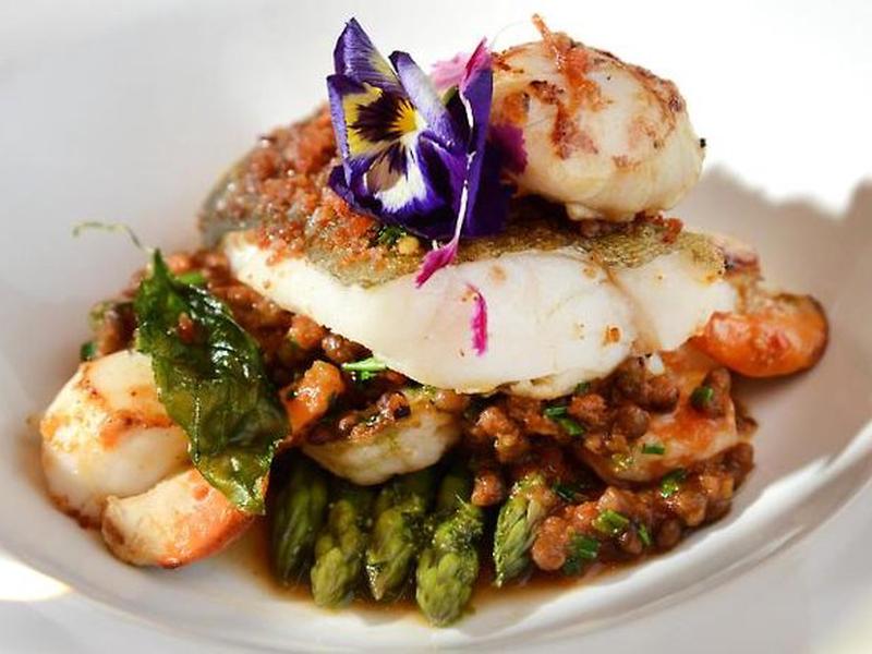 A3A8ADA73CEA349D8BDE8A7631B56BD6