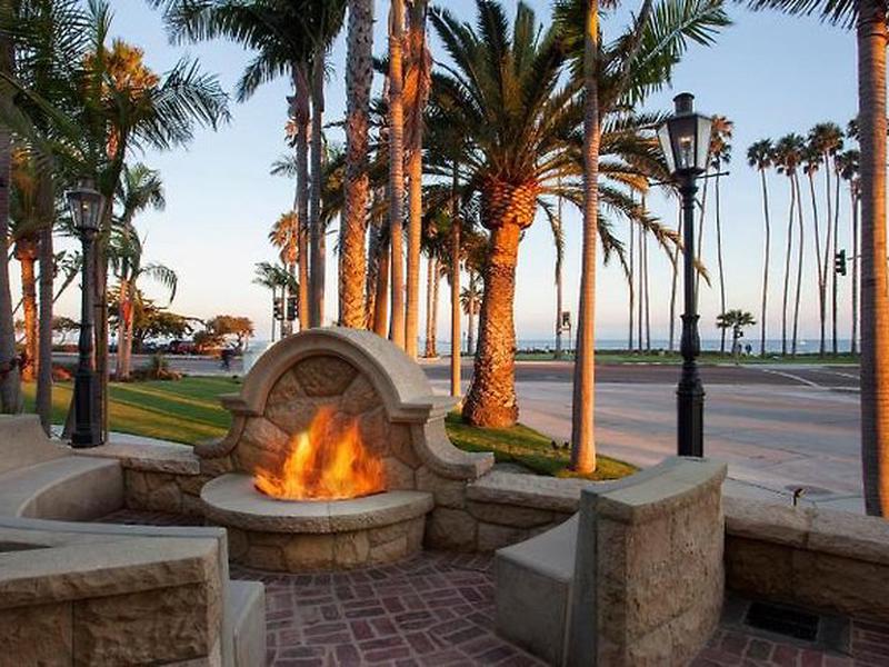 0444EB77A7CF1D9B735ECAB94CEF3288