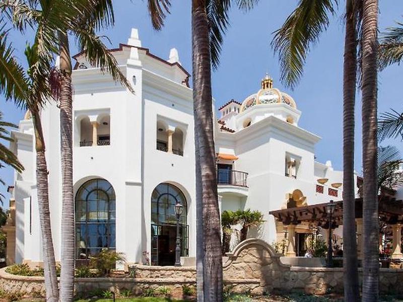 43E9973F924BC2658E2A502FEB120A10