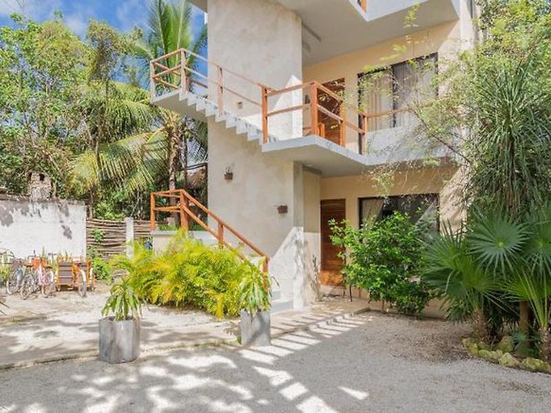 1A38DEDDC525AF648C275117541E5A5E