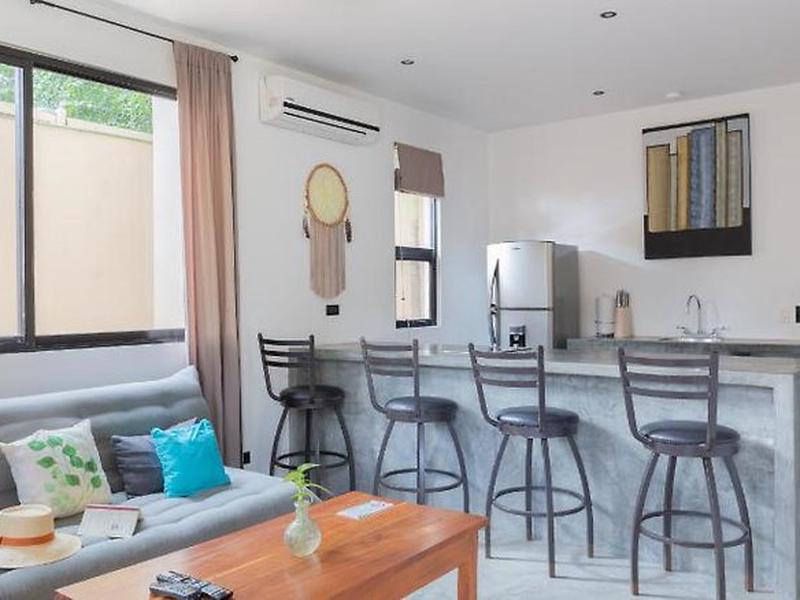 7AE56E91E140D5ACC24FC4FB9229BA32