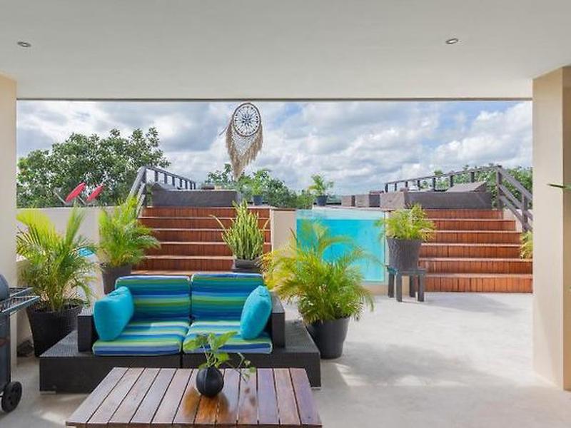 47BD3E14D0079A9DBCC502AA3FE30DEC