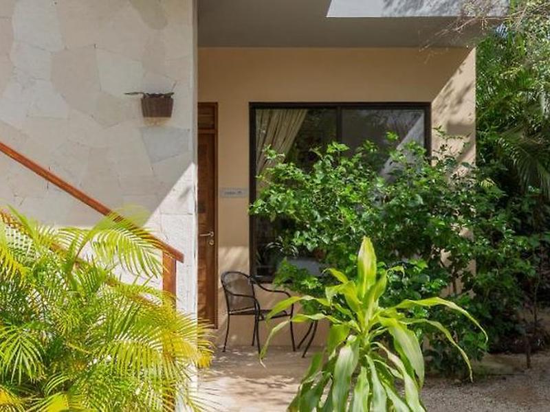 3A3F4C5E7A406E7460B895EA0CBDD373