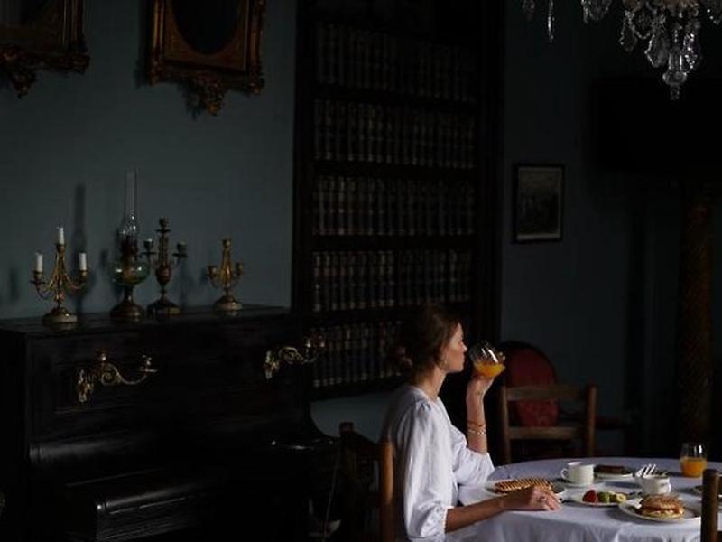 35861B572FBC21F3961A44BA65CD3B7F