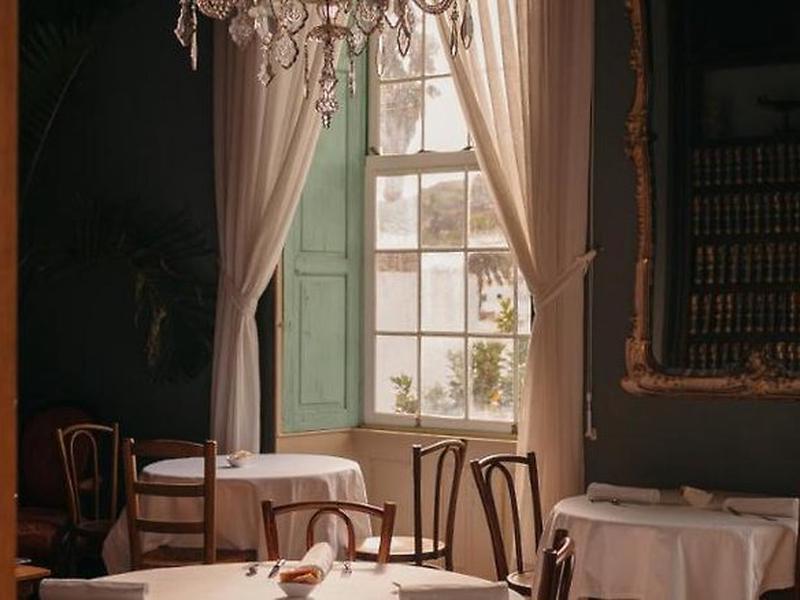 0738FB101138899FB8A142C66A3CE28B