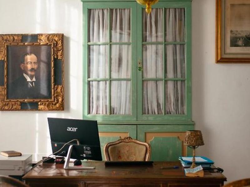 23EF827C12C0476CF726B55BE1AA26D0