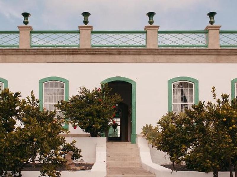 A508473D9C0CFDA99A6C1F84207BEDA7