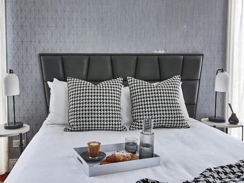 4A1DF66D7537DCAC7E1BD2635E775F28