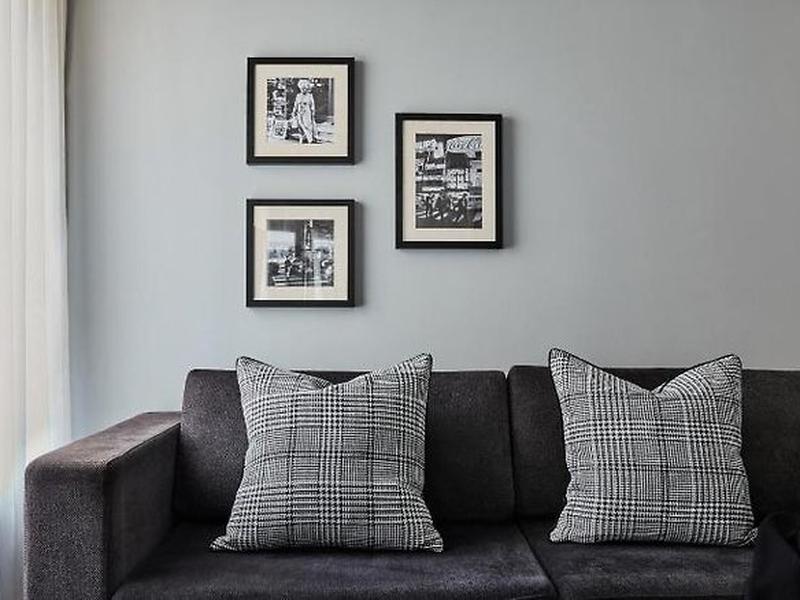 46B6F48E4EAFCE9564C50D816F96654E