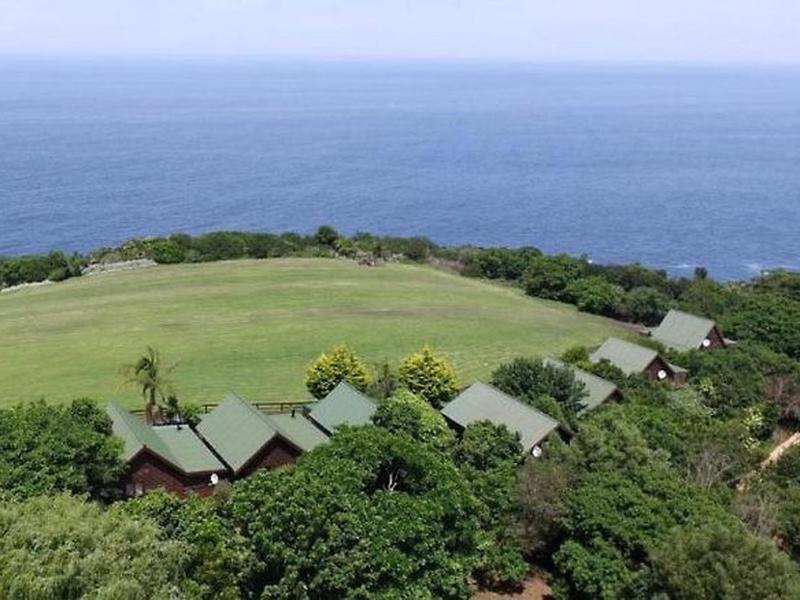 941FE447F147478E1A13DF0EE202A735