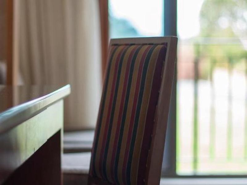 2AD1A6A7D8368C3285184008BDDE3E1C