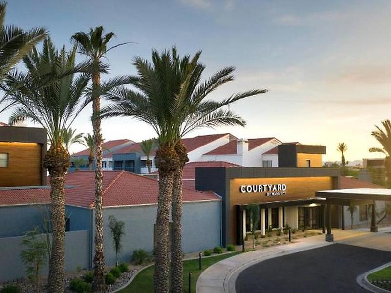 D15933A02F6C2C30EF0F7C7F5B9DA785