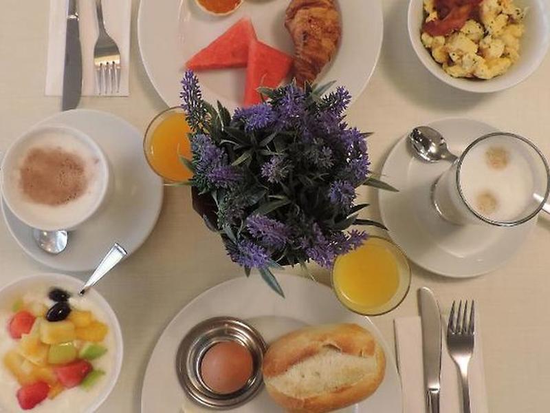 E3433C1C8C5587B829488FFB7D2E96F0