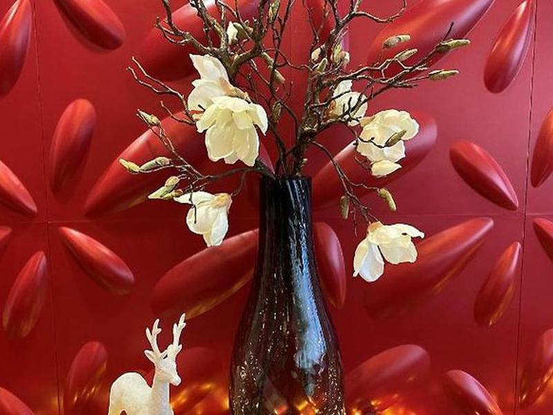 74131A9D9D0B98E118AF55761681539D