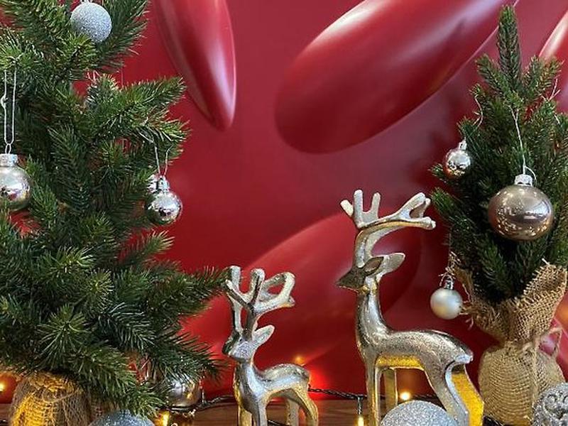 4AF784CA4EB183036DCE845855D3B73E