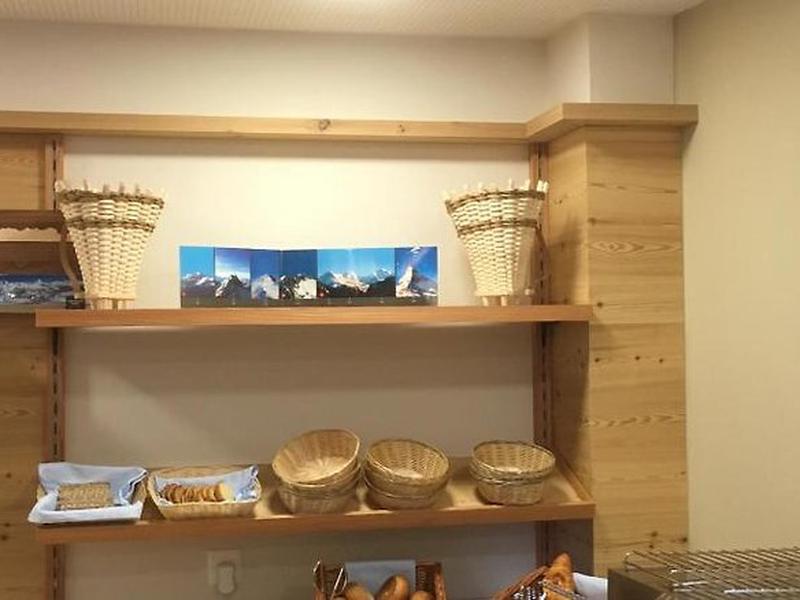 30CCD0396F614D02F0347E820CECC9B8